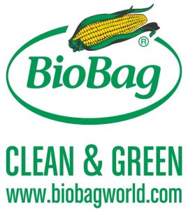 BioBag